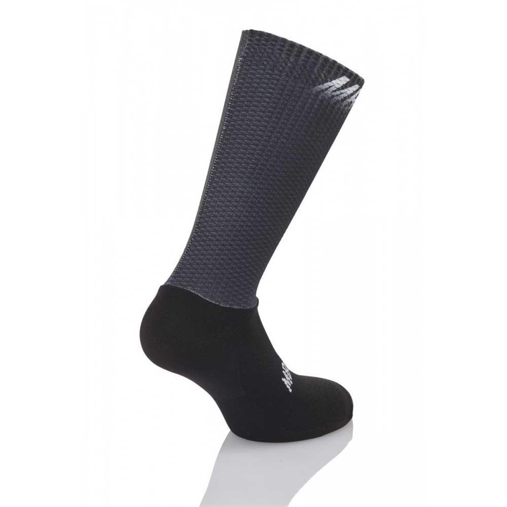 MB Wear Areo Dry Socks EU 43-47