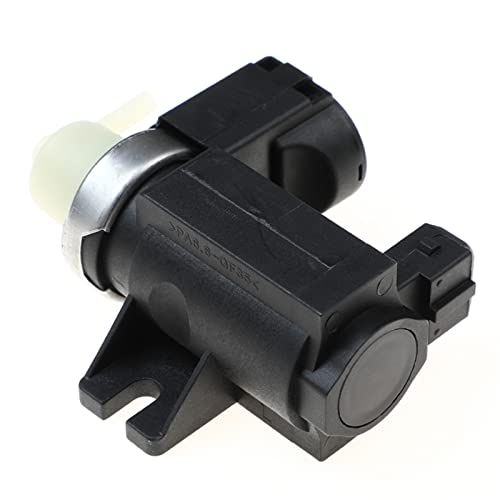 Électrovanne turbo boost 11747626350 de suralimentation BMW E60