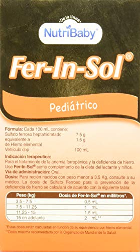 Higiene Bucal Y Dental, Drugstore Imagen adicional