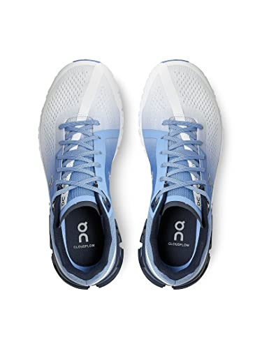 Image of On Men's The Roger Advantage Shoes