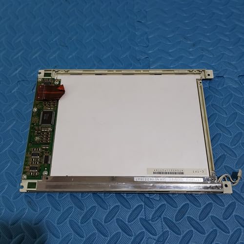 Image of Original Stock 9.4 inch 640x480 LCD Screen LTM09C017 Industrial Display