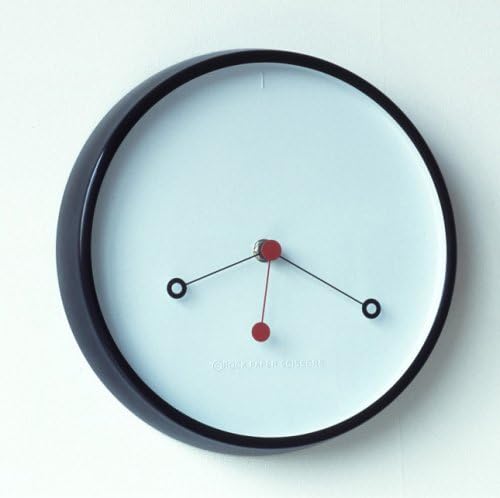 Takumi caocao Clock tkm04 – W