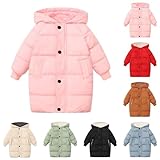 Idéal pour le quotidien, les loisirs, l'école et les activités de plein air.