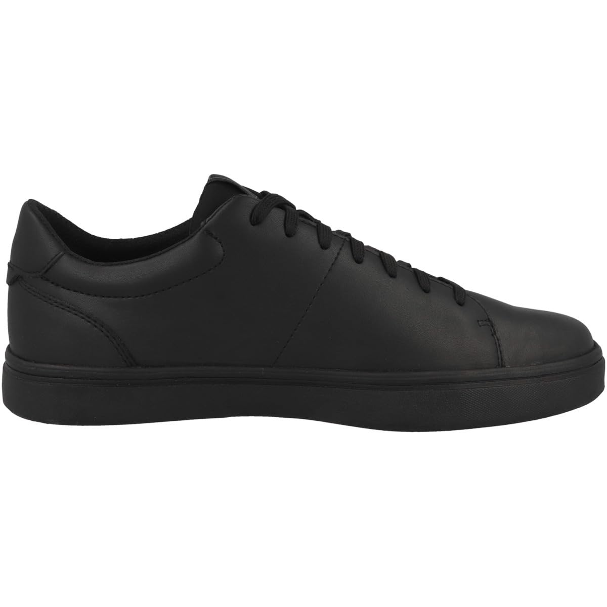 Geox Herren U Baltmoore D Sneaker