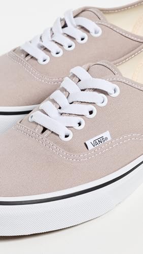 Vans Authentic Mushroom 37 EU