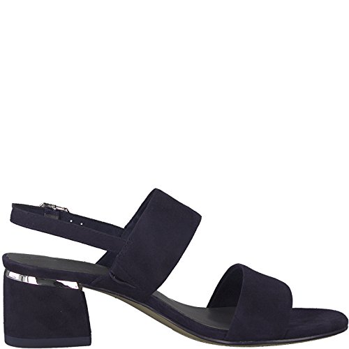 Tamaris 1-1-28026-30 - Sandali estivi da donna