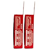 LEIVESTE B0B1N7MK26 lato 4