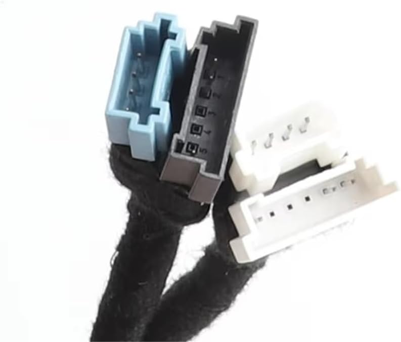 Compatible With X6 F16 F86 2014-2019 51247434043 51247434044 電子トラン