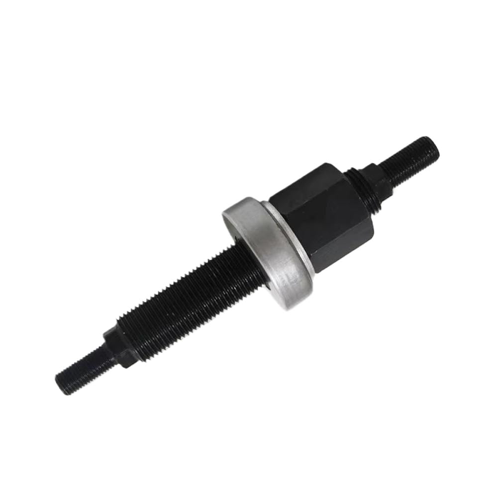 Instalador de Amortiguador Armónico Compatible con SBC SB 350 400