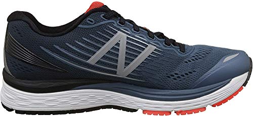 ultra boost pronation