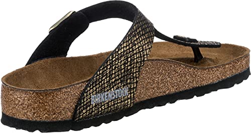 Image of Birkenstock Unisex Gizeh Essentials EVA Sandal