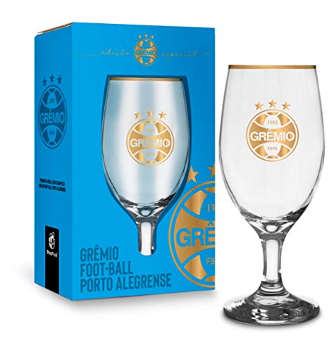 TA&Ccedil;A WINDSOR - GR&Ecirc;MIO SERIE OURO