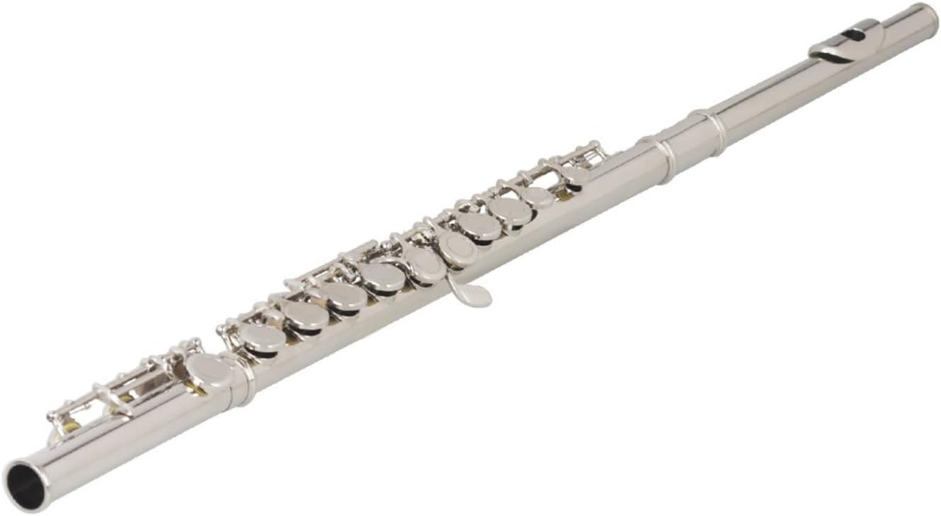 BROWNING SILAFLEXⅡ 904 832904 スピニングロッド Browning Silaflex