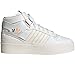 Produktbild adidas Originals Forum Bonega Mid Damen Sneaker EU 38 - UK 5
