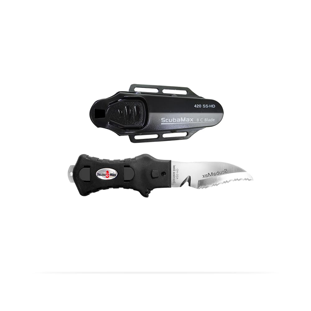 Koah Spearguns Ultimate Slip Tip