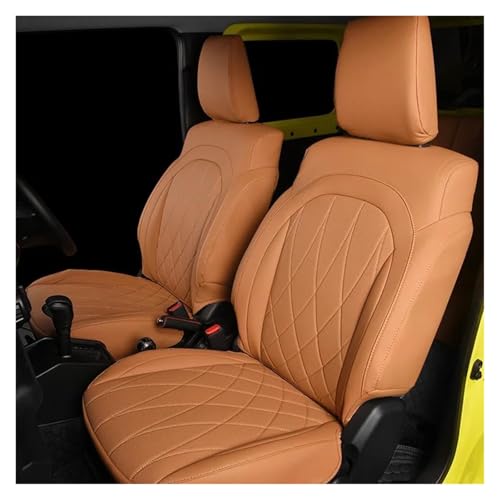 ԗpV[gJo[ ɓK XYL ɓK Wj[ JB64 J[V[gJo[ tTEhpbh PUU[NbV hANZT[ V[gJo[ ԗp(F)