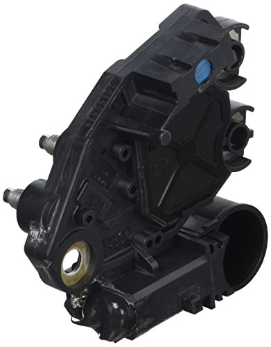 Régulateur d'alternateur Valeo 595354 la performance électrique supérieure