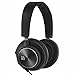 B&O Play by Bang & Olufsen Beoplay H6 (Black)