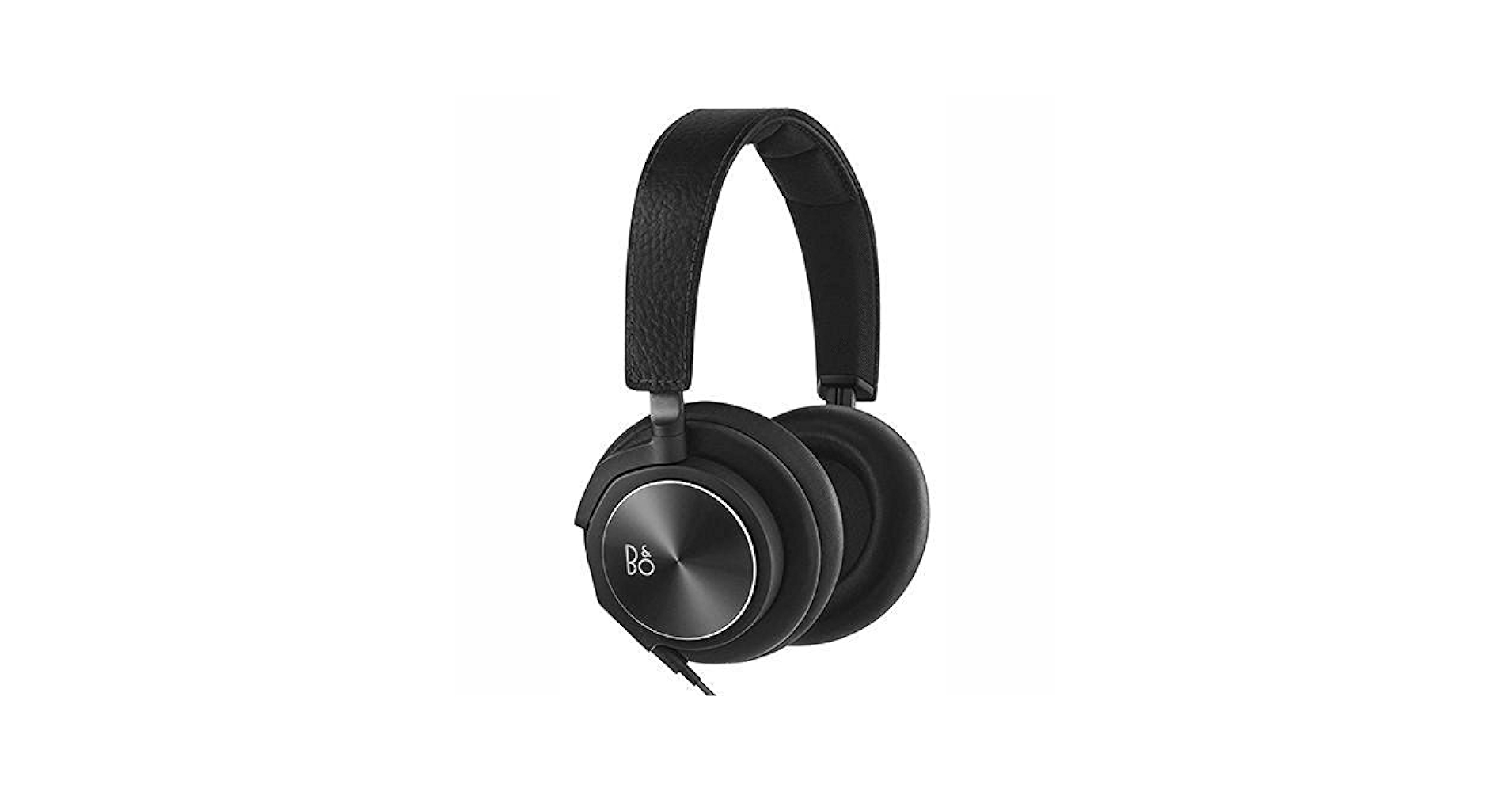 B&O PLAY H6 ブラック ヘッドフォン Amazon.co.jp: Bang & Olufsen BeoPlay H6 密閉型オーバーイヤー