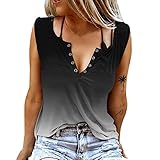 herren hemde plissee oberteil blusen rot weiss stretch bluse kurzarm tunika ausgefallen tops knives desert fox radfahren kleidung schöne sommer oberteile amazon bekleidung damen blusen bluse ethno muster mutterschaft tunika tops damen feiern jacken damen herbst 2022 spitzen oberteile damen hotel blusen bluse rock kleid tunikakleid mädchen mode damen blusen oberteile rucksack