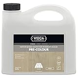 WOCA