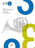 Música 4º ESO (Secundaria)