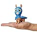 Who's Your Llama Llama Toys Surprise Figures! Series #1-12 Different Collectible Figures! Assorted - Perfect for Birthday Party Favors, Christmas or Hanukkah [Amazon Exclusive 2-Pack]
