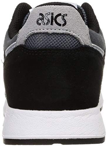 Image of ASICS Men's Lyte Classic Sportstyle Shoe