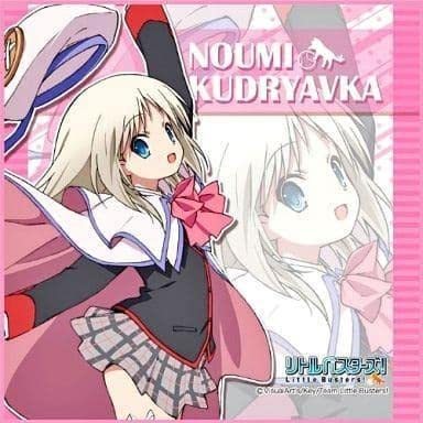 約600枚　リトルバスターズ　クドわふたー 約600枚 リトルバスターズ クドわふたー Amazon.co.jp: リトル