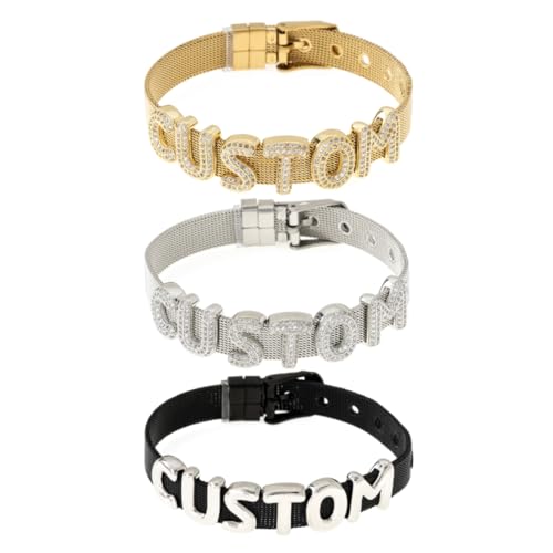 LANEIGE Strong Barrier Minis Set