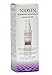 Produktbild NIOXIN INTENSIVE TREATMENT Hair Booster 30ml