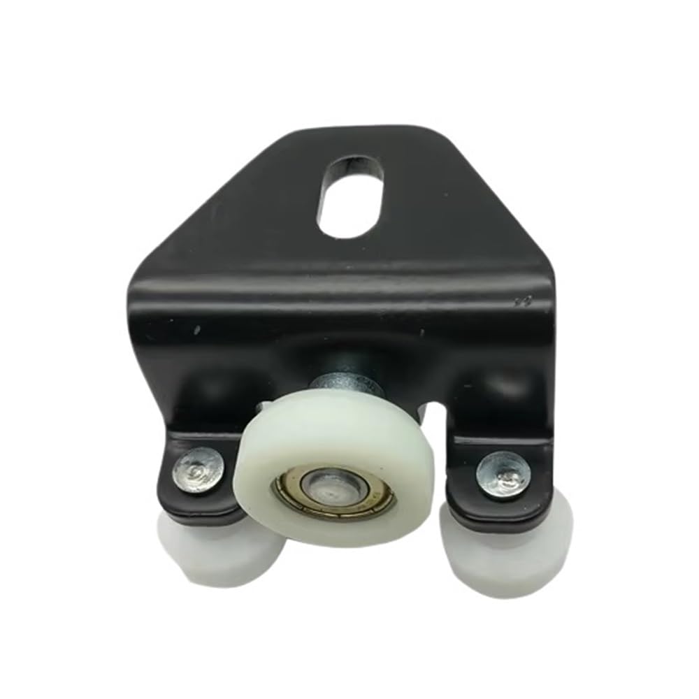 Side Door Roller Sliding Door Roller Guide Right Left for Sprinter 907 2018-2023 A9107605700