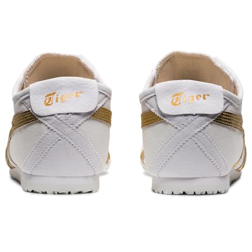 Image of Onitsuka Tiger Mexico 66