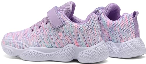 Image of Santiro Boys Shoes Girls Kids Sneakers Tennis Running Shoes