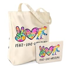 Peace Wrestling 1170