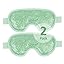 Green (2 Pack)