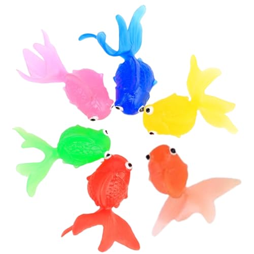 YFFSFDC 30C  ~j  ɕ C v[  čՂ Ղii F