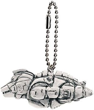 Amazon ゴジラ 東宝墨絵スイング 007 メカゴジラ1993 単品 カプセル玩具 おもちゃ