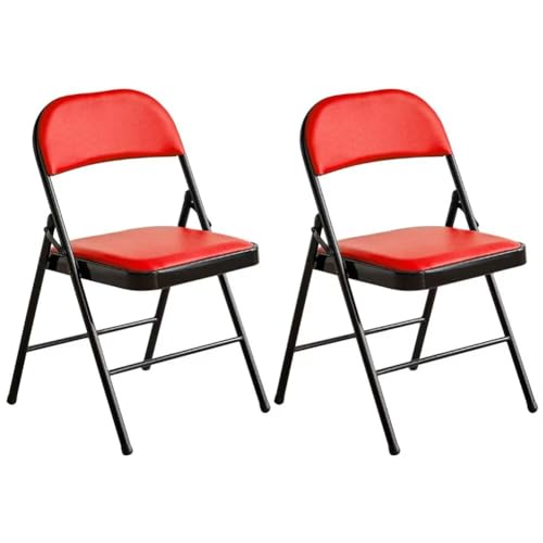 Vzfv ܂肽݃`FA 2rZbg pCv֎q _CjO wK H ^ ~ ϖ ݑΖ c iX VvfUC (bhP)