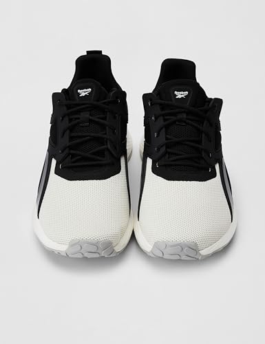 Image of Reebok Mens Force Runner M Sneaker