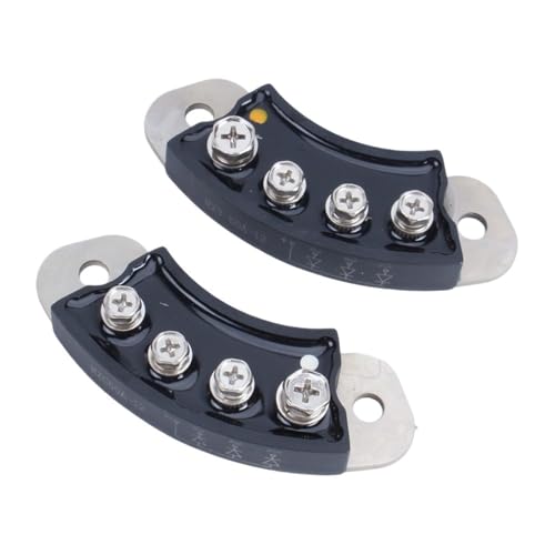 Diode MXY(G)70A-12 pour pont redresseur avec stabilisation de tension