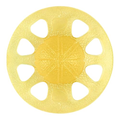 ハンドエクササイザー前腕手首強化スクイーズ指延長トレーナー 8 穴手の強化大人のための