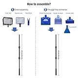 TOWEAR B08NC42D7F lato 4