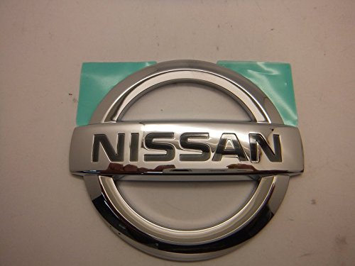 Amazon | 日産 NV100クリッパー/リオ(DR64V,DR17V)フロントor Amazon | 日産 NV100クリッパー/リオ(DR64V,DR17V)フロントor