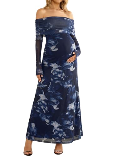 Best Gala Dresses for Pregnant Women (2026): 6 Real‑World Picks