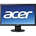 pc builder, custom pc builder, pc part picker, build my pc, Acer UM.FV3AA.D01