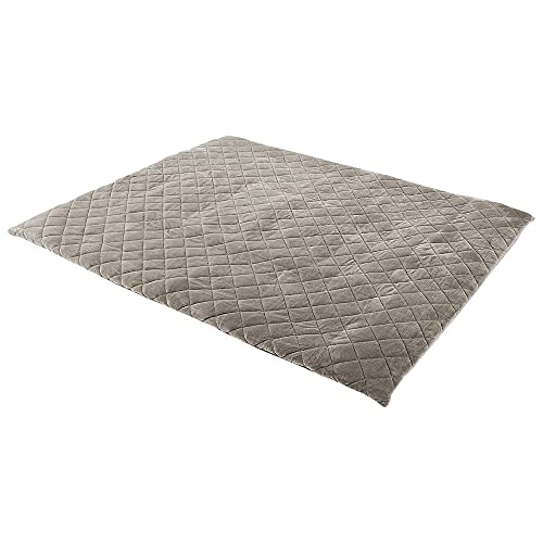 ６層ラグハイパー(200✕240cm)カバーセット(グリーン) 6層ラグハイパー(200✕240cm)カバーセット(グリーン) ラグ