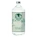Stoviglie Durance programma media Verveine-menta 1L