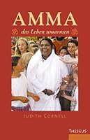 Amma - das Leben umarmen. 3896201905 Book Cover