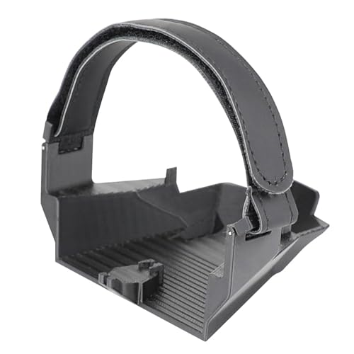 For DJI Mavic Air 3/Air 3S �v���y���Œ�� �h���[���p �Œ� ��� �ϖ��� �ϋv�� �v���y���X�g���b�v�v���e�N�^�[ ��ʃZ���T�[�ی� �Ռ��z�� �ړ��ۊǎ��p For DJI Mavic Air 3/Air 3S�h���[���A�N�Z�T���[